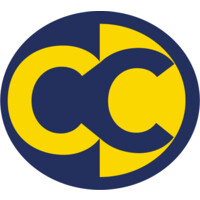 CONSTRUCTORA CALAF Logo