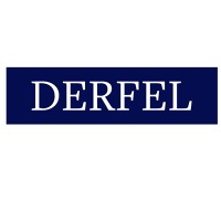 Derfel Injury Law Logo