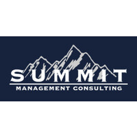 Summit Management Consulting, LLC Logo