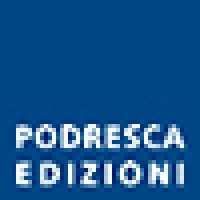 Podresca Edizioni Logo