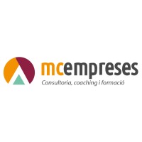 mcempreses Logo