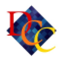 Dubai Ceramic Centre Logo