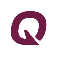 QUALITY FLY Logo