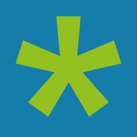 Community Land Scotland Logo