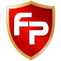 Fire Protection Online Ltd Logo