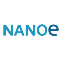 Nanoe Logo