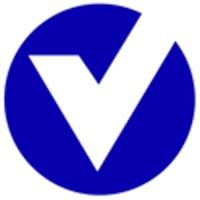 Independent Examiners Ltd Logo