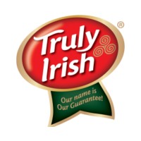Truly Irish Country Foods Ltd. Logo