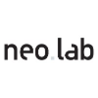 neo.lab srl Logo