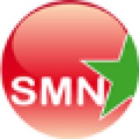 Société Marocaine de Néphrologie Logo