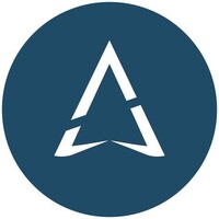 Aurora Logo
