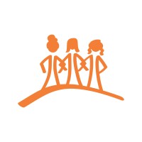 Cherie Blair Foundation for Women Logo