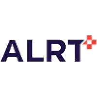 ALR Technologies Logo