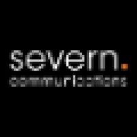 Severn Communications Logo