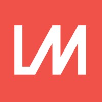 Lovelock Mitchell Architects Logo