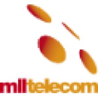 MLL Telecom Logo