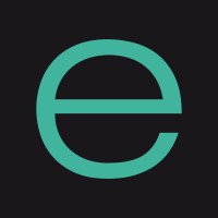 EMERGERE Logo