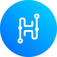 Horizonti Soluções Digitais Logo