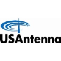 USAntenna, Inc. Logo