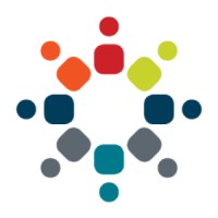 TripSpark Technologies Logo
