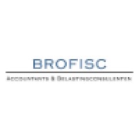 BROFISC Logo