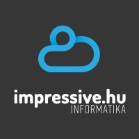 impressive.hu Kft. Logo