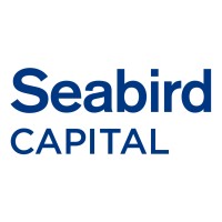 Seabird Capital Logo
