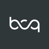 BCQ Logo