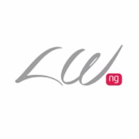 LoveweddingsNG Logo