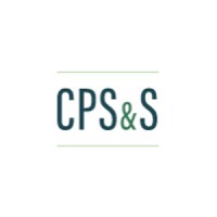 Cox Padmore Skolnik & Shakarchy LLP Logo