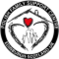 PFSC Logo