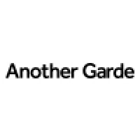 Another Garde Logo