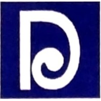 Abhishek Decorators Logo
