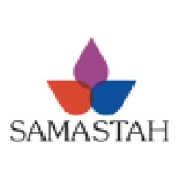 Samastah Logo