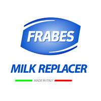 Frabes spa Logo