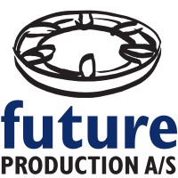 Future Production Logo