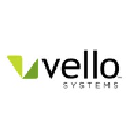 Vello Systems Logo
