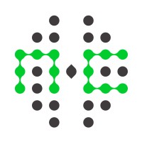 Neoconnection Logo