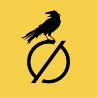 Korvin Brand Studio Logo