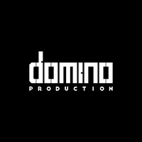 DOMINO Production LLC Logo