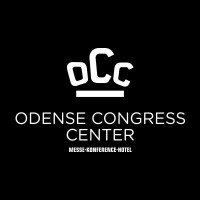 Odense Congress Center Logo