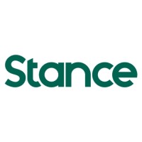 Stance Healthcare Logo