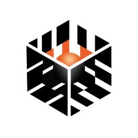 BoxTechs, LLC Logo