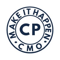 CHARLIE PESTI Logo