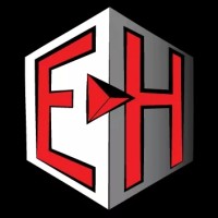 Entertainmenthoek.nl Logo