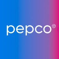 Pepco España Logo