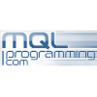 MQL-Programming.com Logo