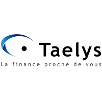 Taelys Logo