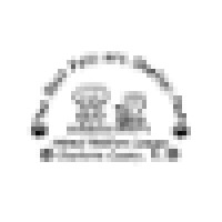 Animal Welfare League of Charlotte County Florida inc. Logo