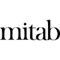 Mitab Logo